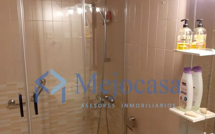 Piso en Barrio de la Concepción, Concepción - Foto 13