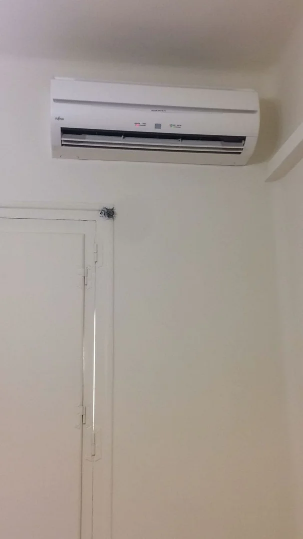 Piso en calle del General Pardiñas, 32 - Foto 21