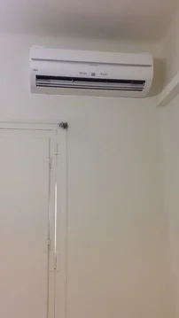 Piso en calle del General Pardiñas, 32 - Foto 21