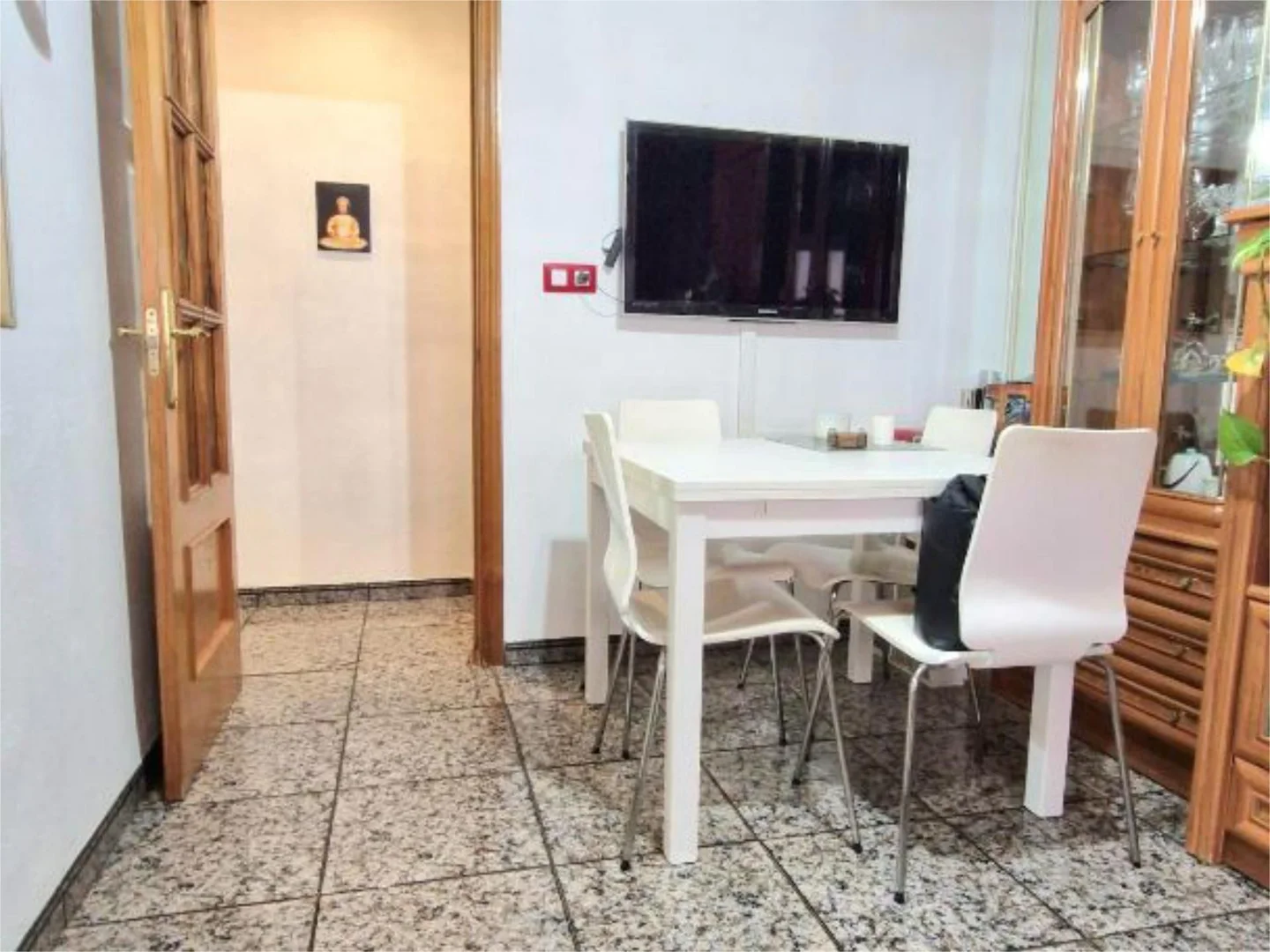 Piso en  Calle del Lago Iseo 5 - Foto 4