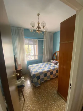 Ático en Calle de Salas Barbadillo, 56 - Foto 19