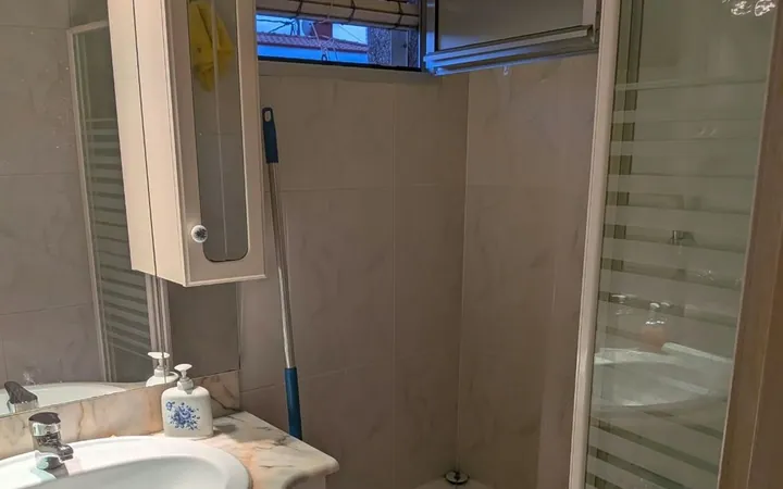 Piso en Calle de Carabelos, 26, San Fermín - Foto 14