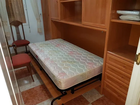 Piso en plaza de Verín, 9 - Foto 8