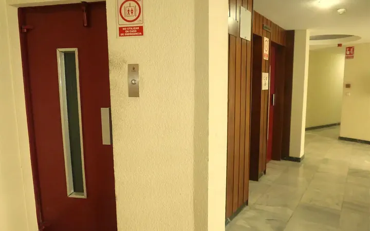 Piso en  Avenida del Mediterráneo 48 - Foto 6