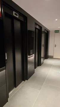 Ático en calle de Alejandro Dumas, 40 - Foto 32