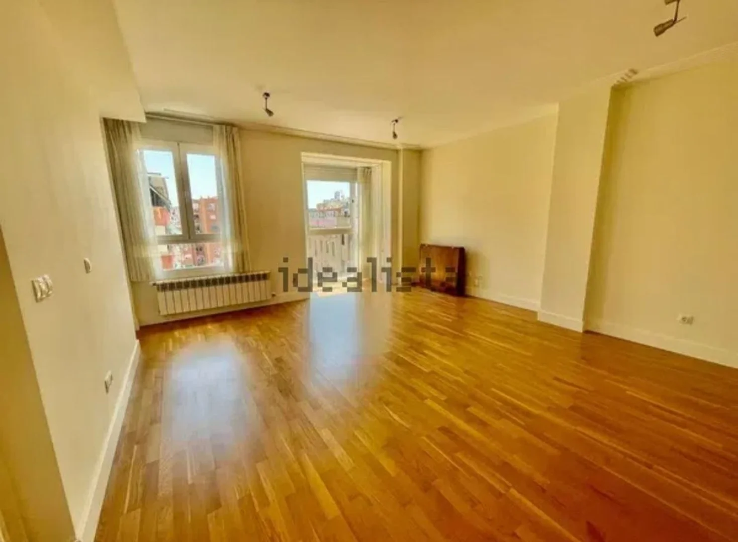 Ático en avenida de la Ciudad de Barcelona, 103 - Foto 9