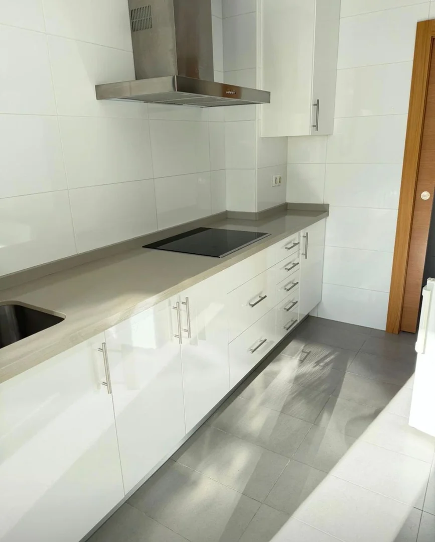 Chalet pareado en Bohavard, 6 - Foto 2