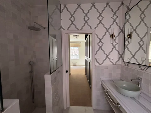 Piso en calle Naciones, 5 - Foto 24