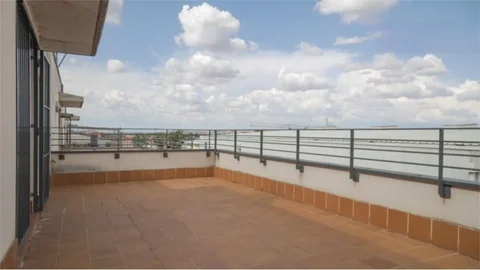 Loft en  Calle del Almanaque 1 - Foto 22