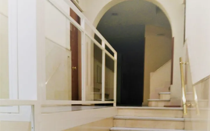 Piso en Calle de Embajadores, 120, Chopera - Foto 1
