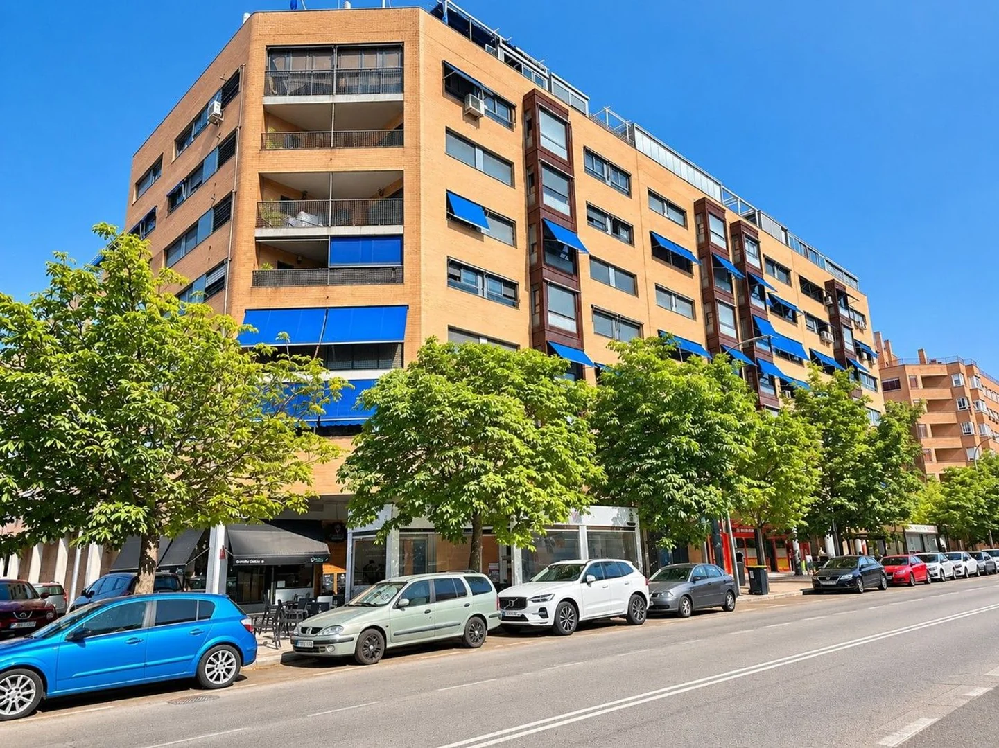 Dúplex en Calle de Suecia, 56, Rosas - Foto 4