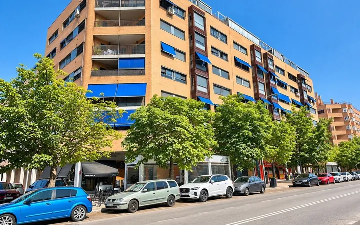 Dúplex en Calle de Suecia, 56, Rosas - Foto 4