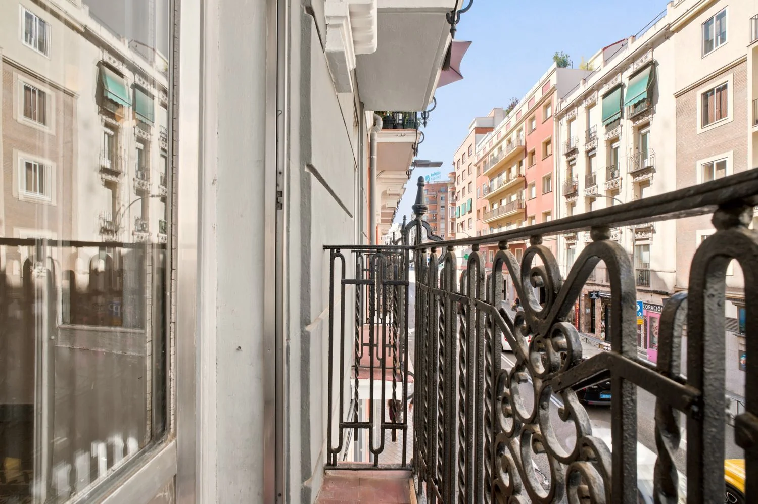 Piso en Calle de Cartagena, 110, Prosperidad - Foto 24