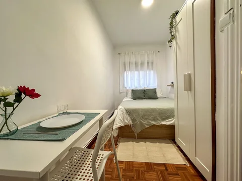 Piso en calle de la Tierruca, 6 - Foto 18