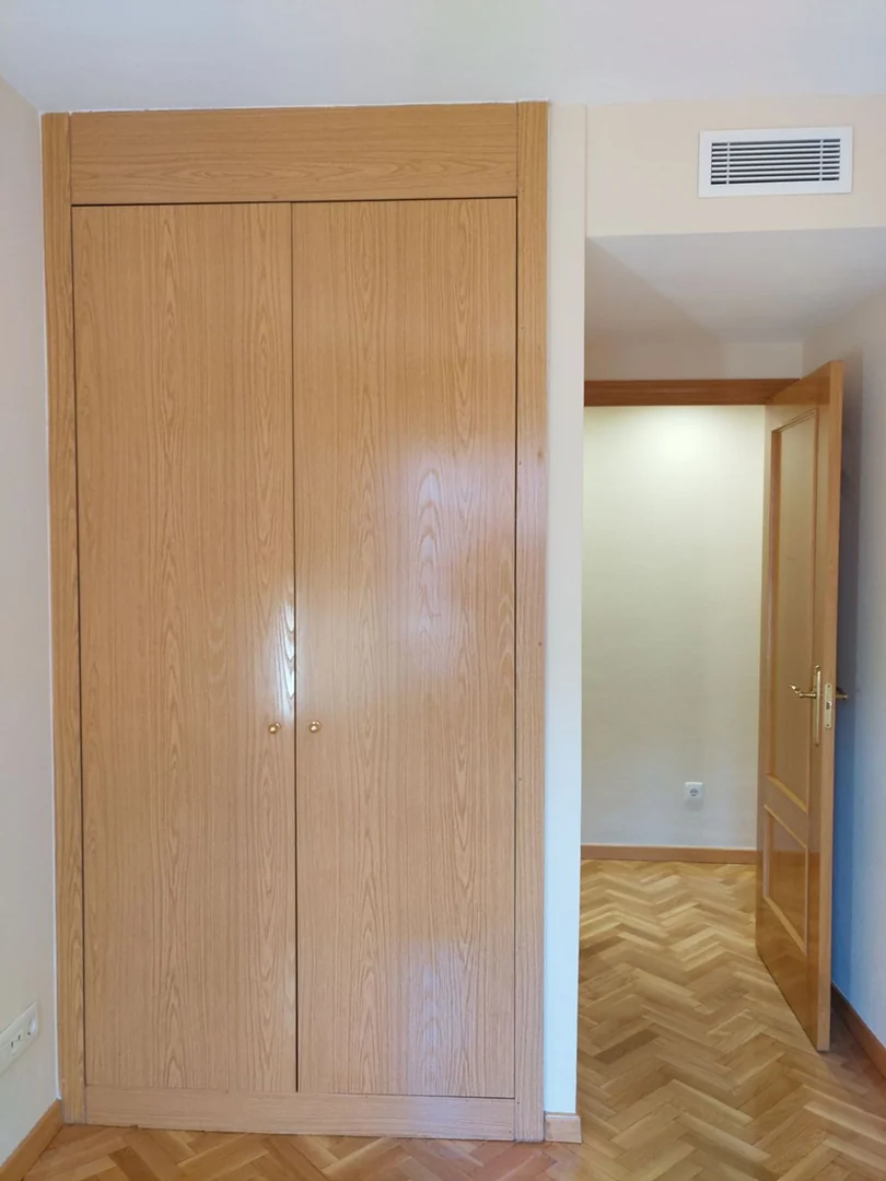 Piso en Calle de Julia García Boutan, 37, Rosas - Foto 14