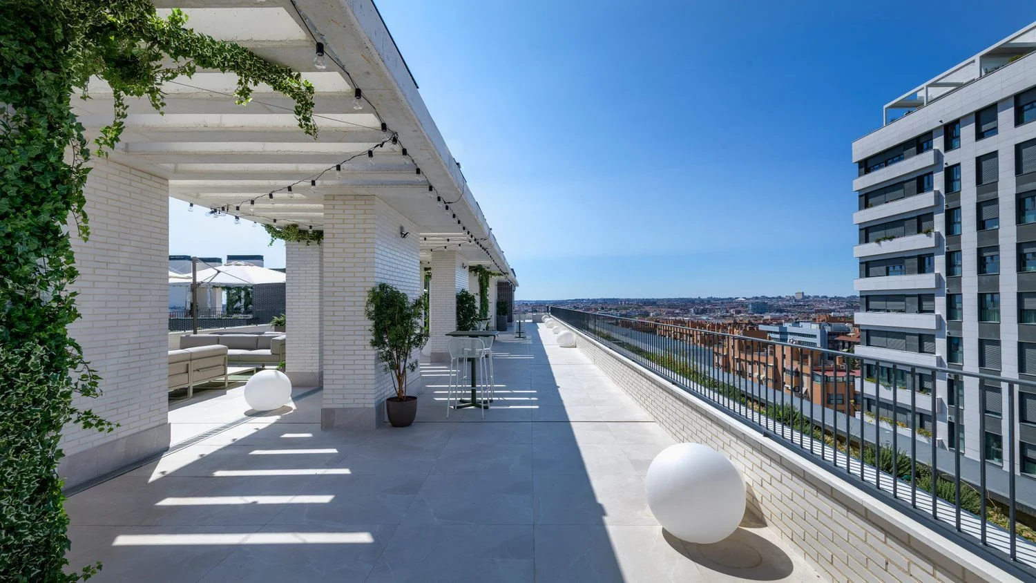 Ático en calle de Méndez Álvaro, 43 - Foto 51