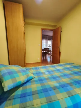 Piso en calle de Marcelo Usera, 165 - Foto 4