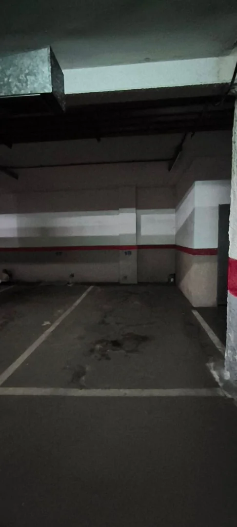 Piso en Calle Saliente, 1 - Foto 18