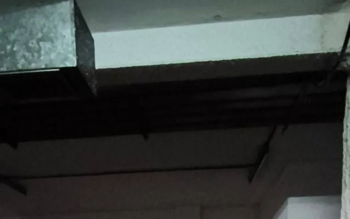 Piso en Calle Saliente, 1 - Foto 18