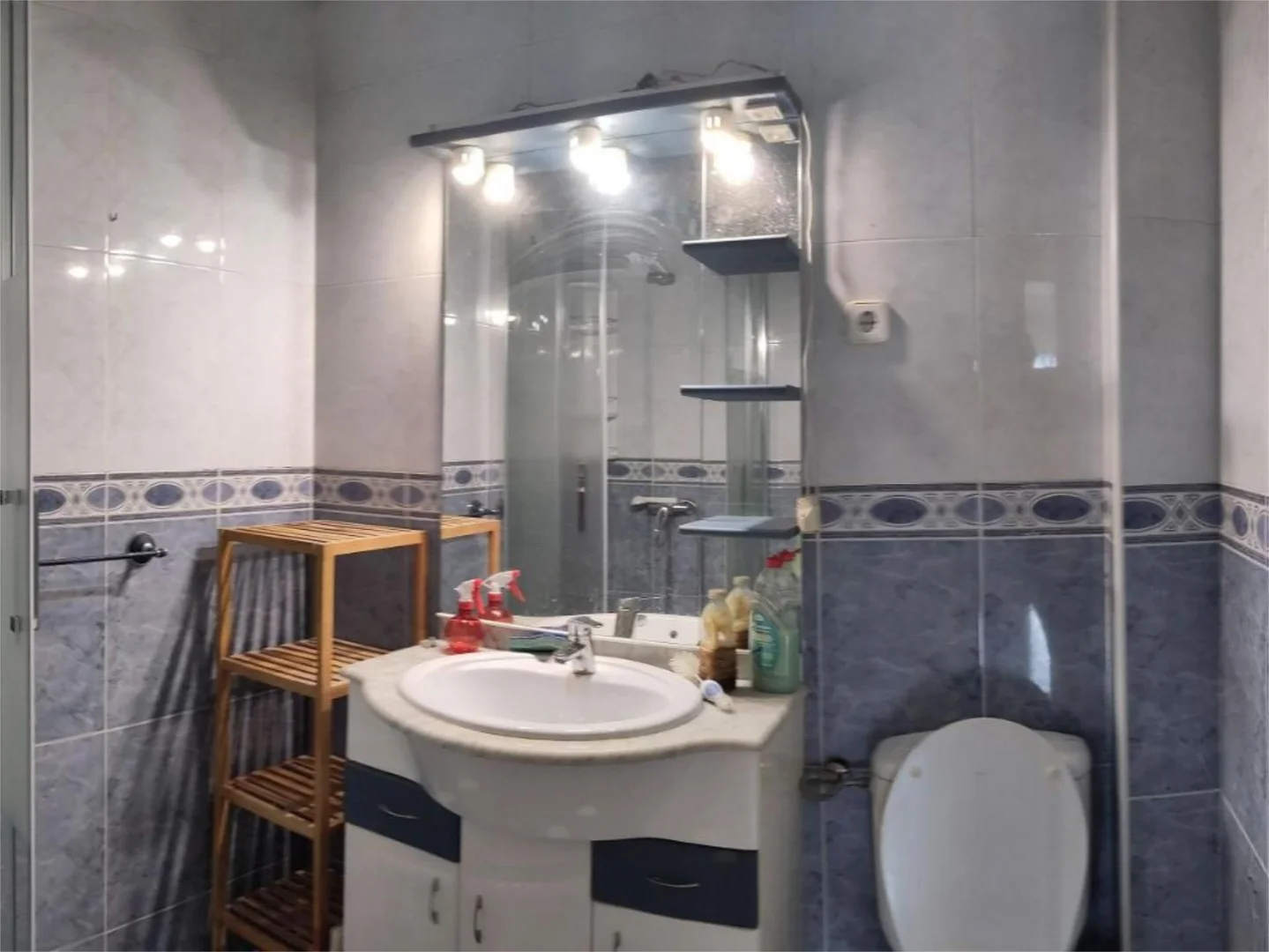 Piso en  Madrid Capital - Foto 10