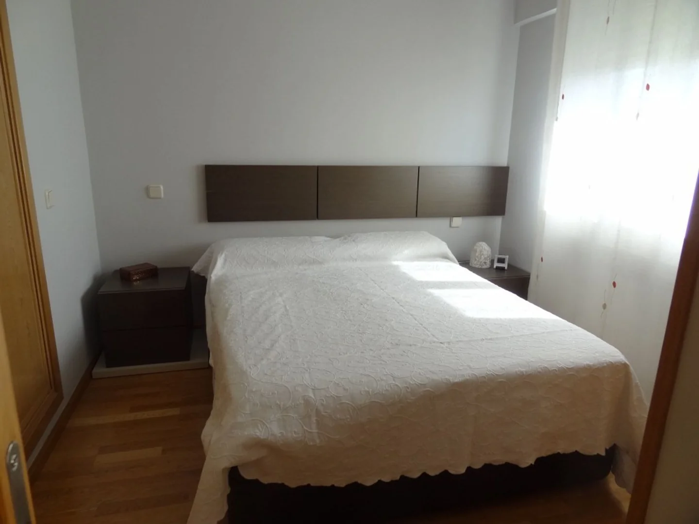 Piso en Paseo de los Olmos, 6, Acacias - Foto 3