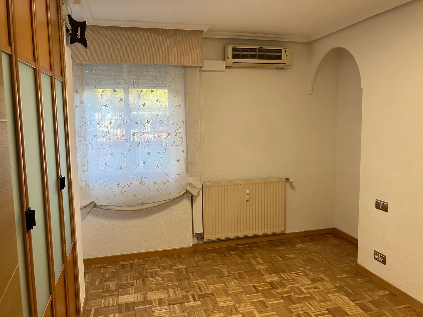 Piso en Calle de Jacinto Verdaguer, 15, Opañel - Foto 17