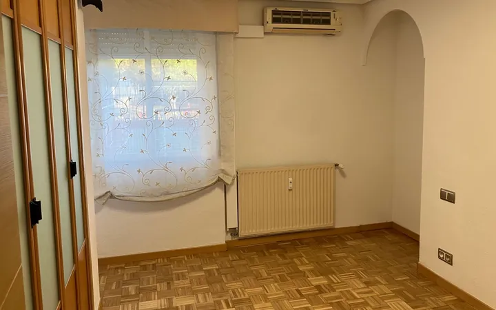 Piso en Calle de Jacinto Verdaguer, 15, Opañel - Foto 17