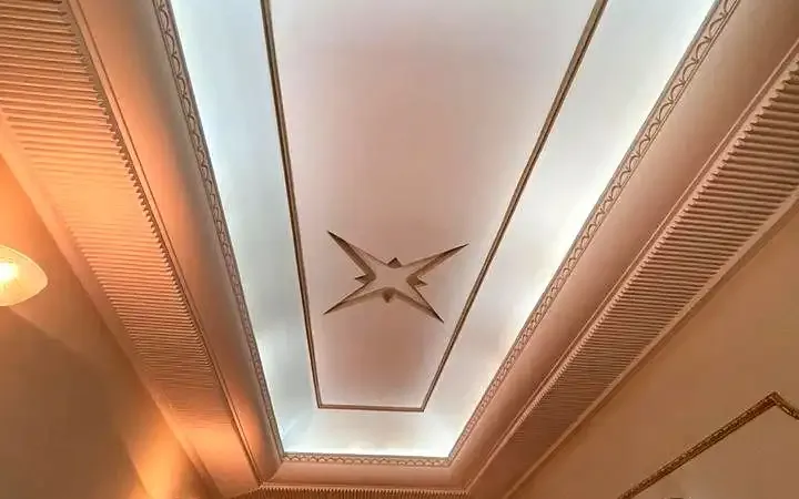 Casa adosada en  De María Odiaga - Foto 2