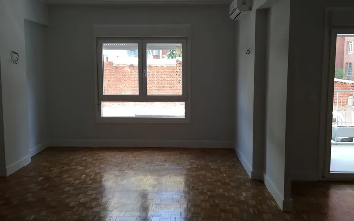 Piso en Calle del Poeta Joan Maragall, 18, Cuzco-Castillejos - Foto 4