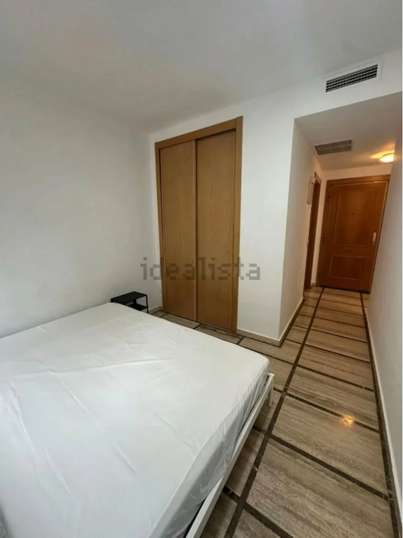 Piso en  N/A - Foto 3