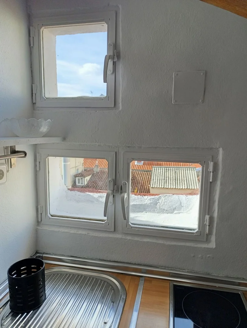 Piso en calle del Espíritu Santo, 17 - Foto 15