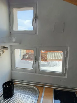 Piso en calle del Espíritu Santo, 17 - Foto 15