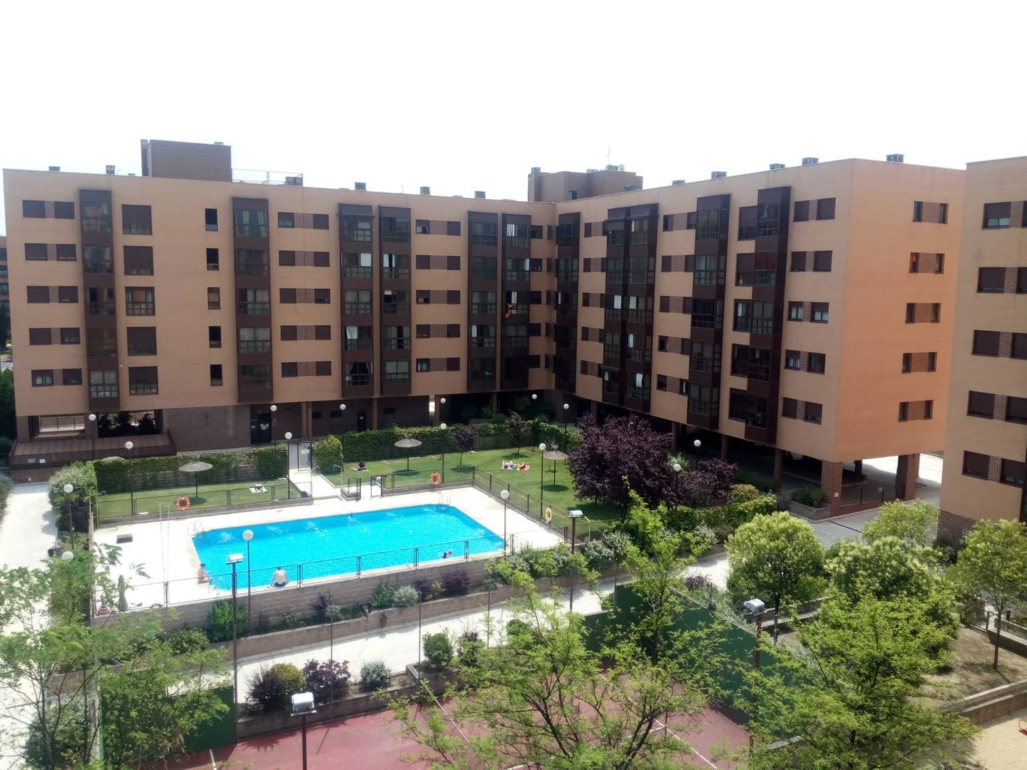 Piso en Pirra, 44, Rejas - Foto 22
