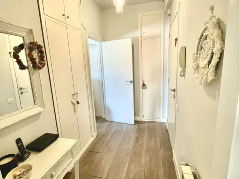 Piso en  Carrer de la Providència 11 - Foto 14