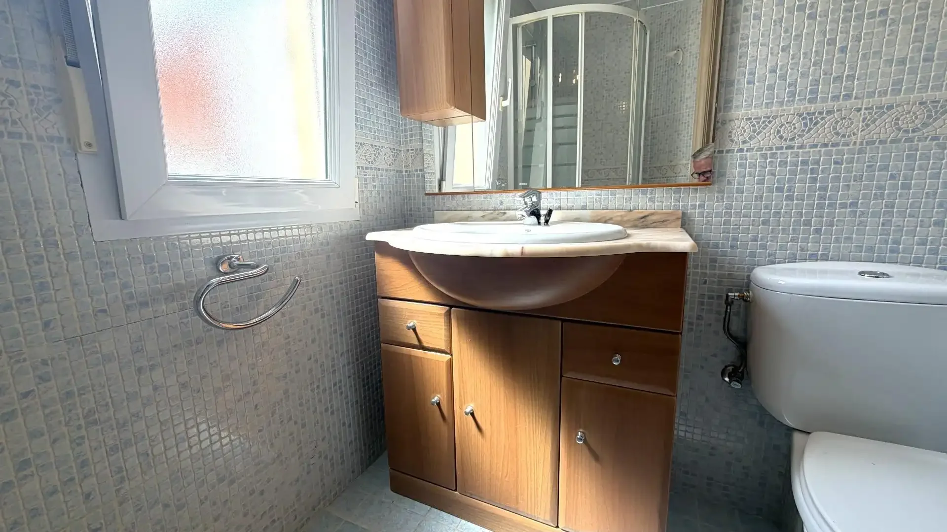 Apartamento en   NARVAEZ - Foto 23