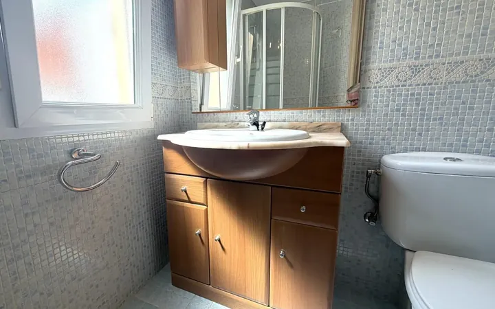 Apartamento en   NARVAEZ - Foto 23