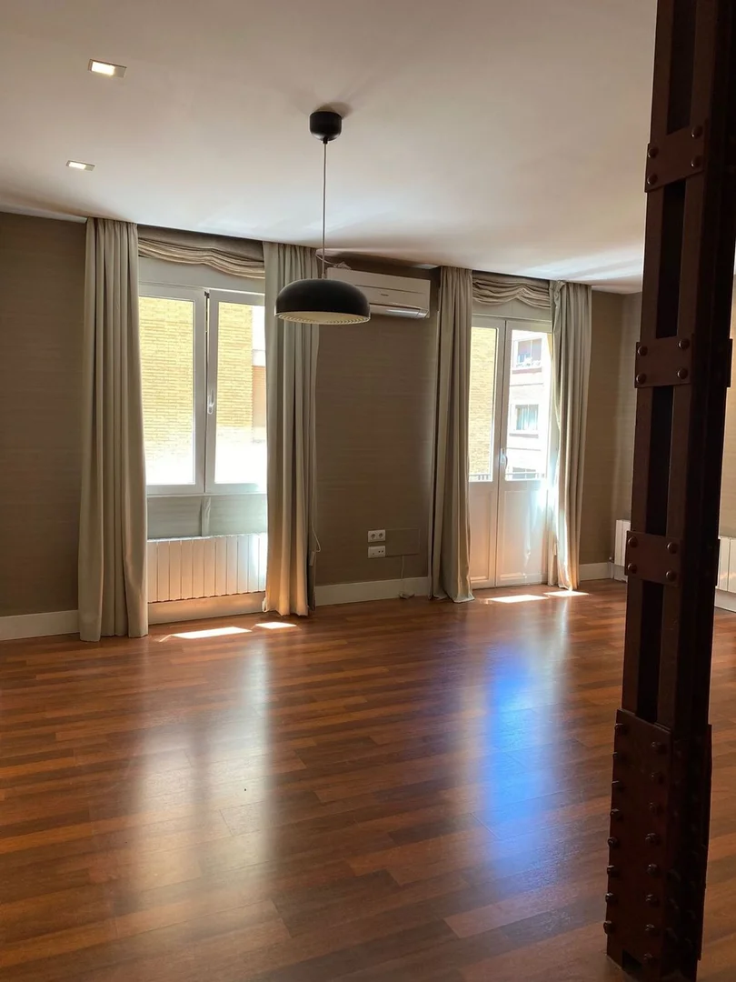 Piso en calle de Magallanes, 40 - Foto 12