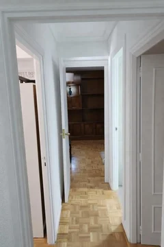 Piso en  Calle Pico de los Artilleros 110 - Foto 28