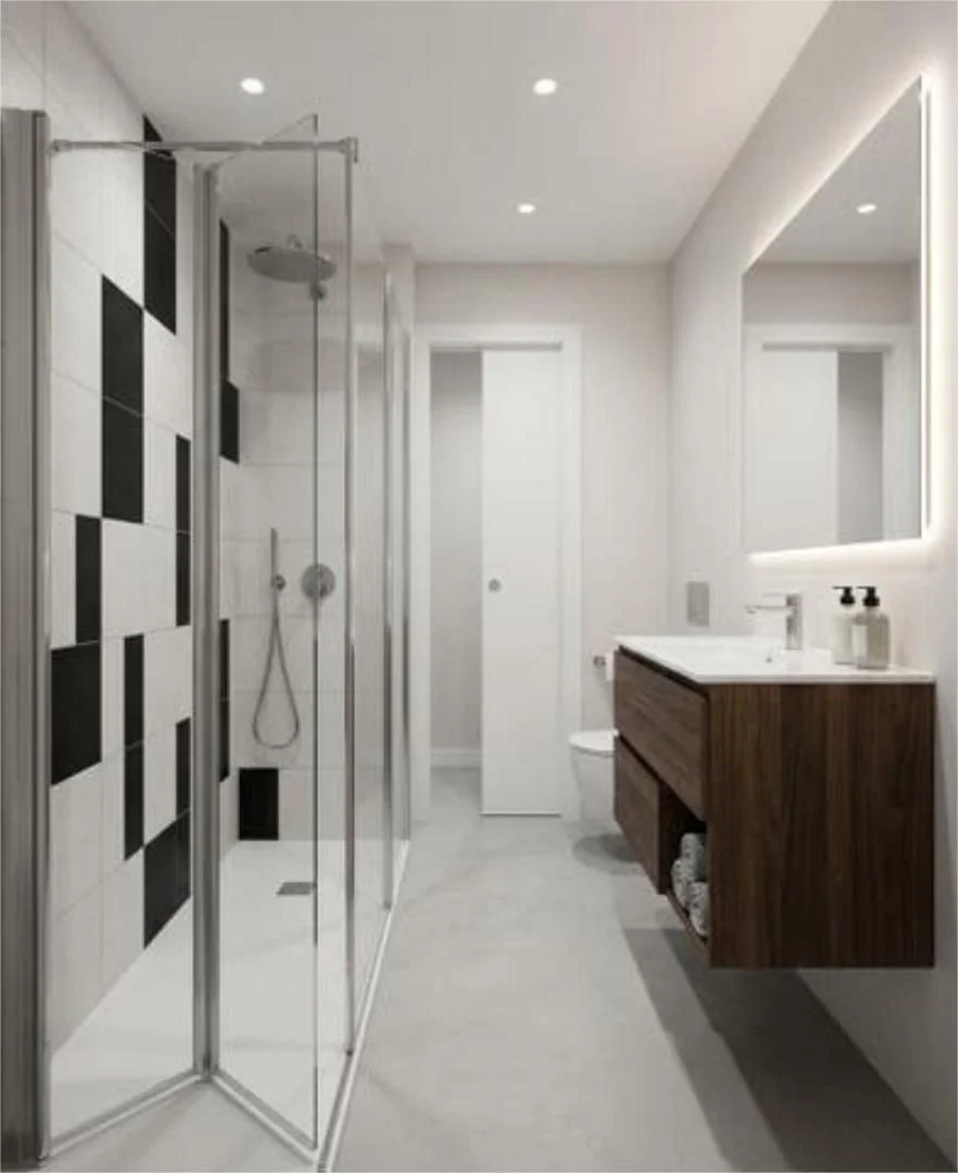 Piso en Carabanchel Alto - Foto 6