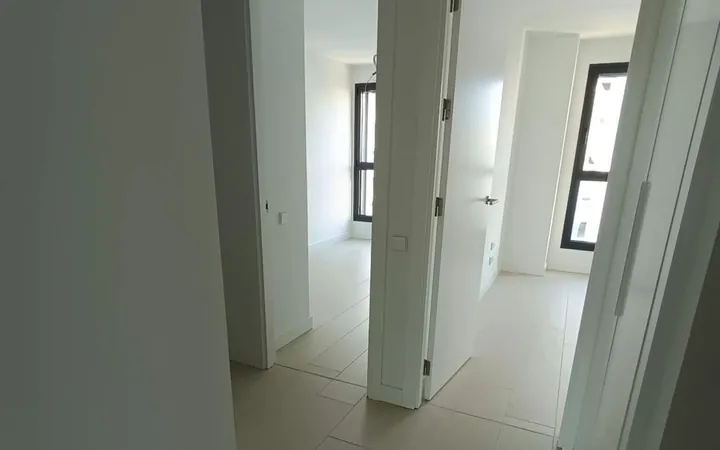 Piso en Valdebebas - Valdefuentes, Valdebebas - Valdefuentes - Foto 3