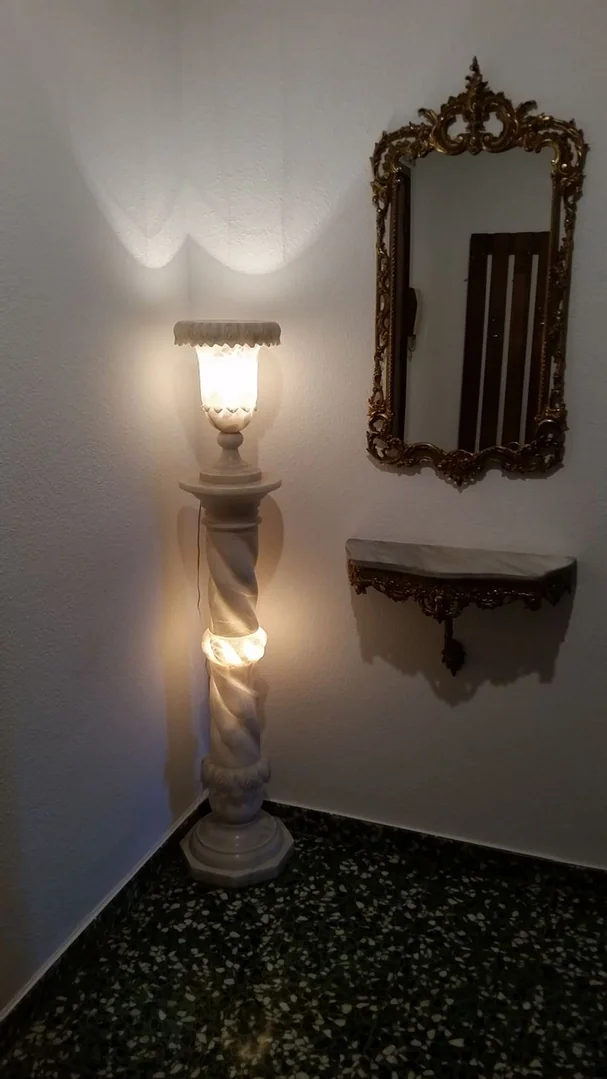 Piso en Avenida Valladolid, 7, Casa de Campo - Foto 30