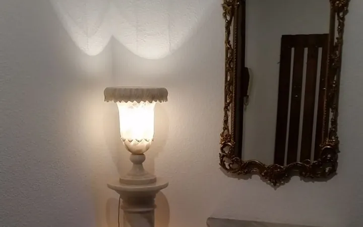 Piso en Avenida Valladolid, 7, Casa de Campo - Foto 30