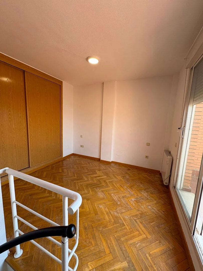 Dúplex en Calle Nuestra Señora de Araceli, 1, Casco Histórico de Barajas - Foto 7