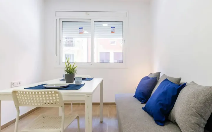 Piso en  N/A - Foto 1