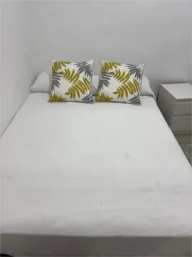 Piso en Manuel Becerra - Foto 6