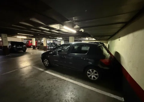 Piso en calle de Maqueda, 35 - Foto 38