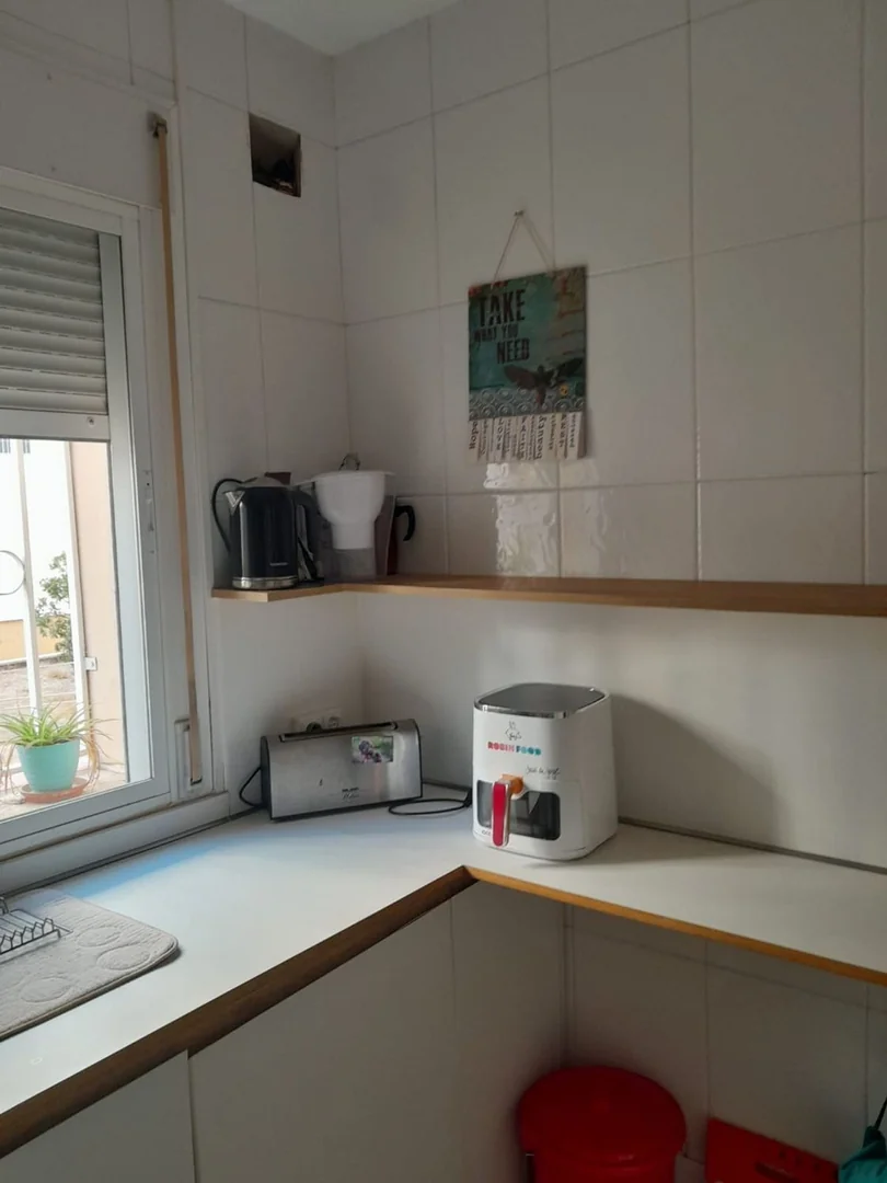 Piso en Calle de Cea Bermúdez, 25, Arapiles - Foto 12