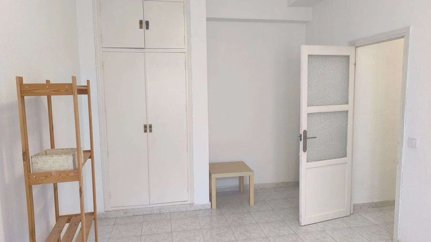 Piso en Barrio Malasaña-Universidad - Foto 7