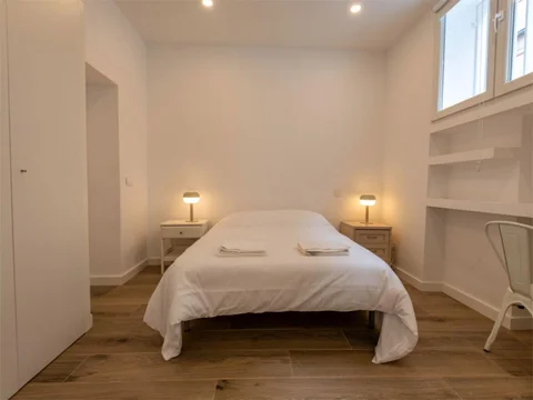 Piso en  Calle de Olite 46 - Foto 12