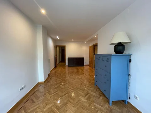 Piso en avenida de Menéndez Pelayo, 83 - Foto 4